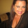 Pamela K.